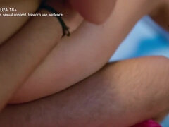 Gros cul, Gros seins, Plantureuse, Indienne, Seins naturels, Nénés