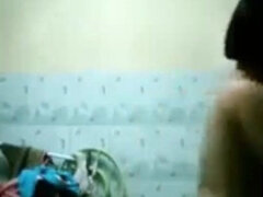 Leie, Süss, Jungendliche (18+)