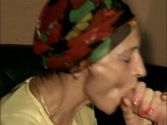 Clásico, Sexo duro, Maduro, Coño, Retro, Flaco, Apretado, Clasico