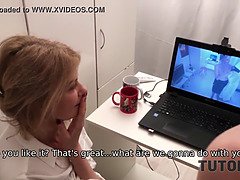 Минет, Постарше, Хд, Зрелые, Милф, Русские, Учитель, Молоденькие