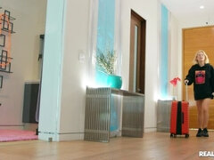 Arsch, Kleid, Nahrung, Brille, Absätze, Küche, Im freien, Pool