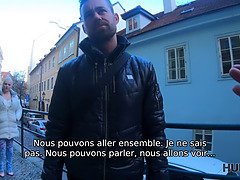 Красивые, Большие сиськи, Минет, Постарше, Мамочка, Киски, Реалити, Мачеха
