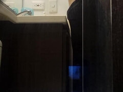 Amateur, Cul, Mignonne, Hd, Fille latino, Pisser, Espionne, Nénés