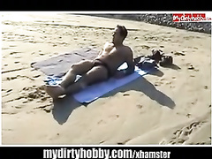 Enthousiasteling, Duits