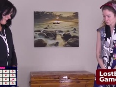 Morena, Vestidas, Juegos, Hd, Lesbiana, Desnudarse, Estriptis, Tetas