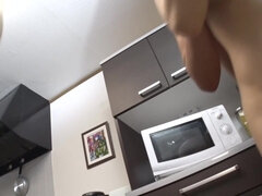 Amateur, Hard, Fait maison, Japonaise, Mère que j'aimerais baiser, Chatte, Nénés