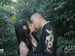 Amateur, Asiatique, Sucer une bite, Tir de sperme, Femelle, Hd, Orgasme