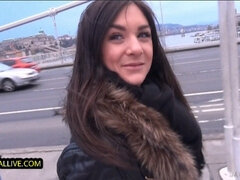 素人, 女, ドイツ人, Hd, オーガズム, ハメ撮り, オマンコ, オッパイの