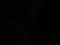 18 jaar, Dominatie, Voeten, Dominante vrouw, Duits, Hardcore, Hd, Tiener