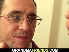 Plantureuse, Rondelette, Énorme, Mature, Maman, Réalité, Plan cul à trois, Nénés