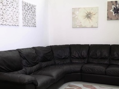 Rubia, Hd, Madres para coger, Mamá, Trio
