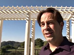 Grosse titten, Blasen, Viele männer bespritzen eine frau, Fetisch, Pov, Schlampe, Jungendliche (18+), Titten