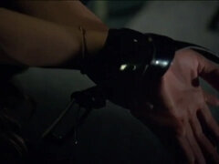 Kelly Brook Survival Island Sex Scene - Kelly Candy - Kelly candy