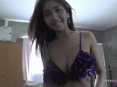 Asiático, Mamada, Tetona, Sexo duro, Hd, Masaje, Pelirrojo, Tailandés