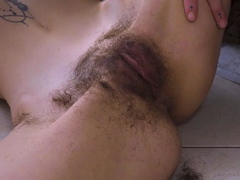 UNCHAINED PERVERSIONS FEMDOM - Kaitlyn'S Lesson Turns Into