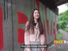 Leie, Blasen, Europäisch, Im freien, Pov, Öffentlich, Dürr, Student