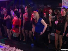Zwart, Pijpbeurt, Laarzen, Bruinharig, Aangekleed, Orgie, Panty, Feest