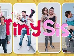 エロ熟女, 指いじり, なめる, 熟年, 母, ハメ撮り, オマンコ, 息子