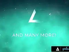 Asiatique, Gros seins, Tromperie, Noir ébène, Français, Hd, Mère que j'aimerais baiser, Épouse