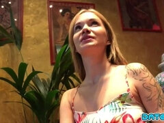 Erstaunlich, Arsch, Grosser schwanz, Blasen, Besamung, Handjob, Hd, Pov