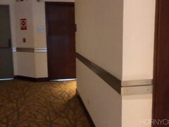 お尻, デカ尻, デカパイ, 浮気者, 口内発射, 旦那, ラティーナ, ヤリマン