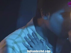 素人, フェラチオ, ハードコア, 人妻の, インド人, 母, ラフ, 妻