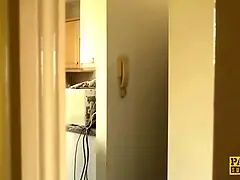 アナル, デカチン, イギリス人, イく瞬間, Hd