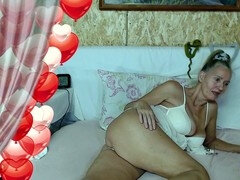 Большая жопа, Домохозяйки, Зрелые, Натуральные, Трусики, Софткор