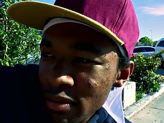 Любители, Анальный секс, Черные, Минет, Черненькие, Геи, На природе, На публике