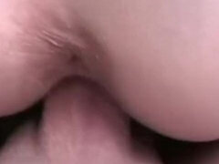 Amateur, Gros seins, Sucer une bite, Mamie, Mature, Mère que j'aimerais baiser, Maman, Épouse