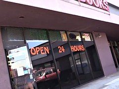 Big tits, Black, Blowjob, Ebony, Hardcore, Interracial