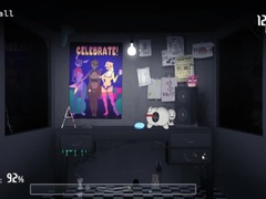 ゲーム