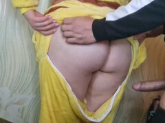 Толстушки, Минет, Брюнетки, Пухленькие, Семяизвержение, Домашнее видео, Деньги, Русские