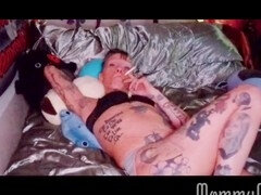 Женское доминирование, Пальцем, Готки, Властные, Мамочка, Атлас, Курящие, Соло
