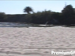 18 летние, Жопа, Бикини, Минет, Семяизвержение, На природе, Киски, Молоденькие