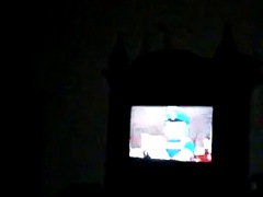 Толстушки, Большие сиськи, Стервы, Черные, Минет, Сборник, Черненькие, Сосущие