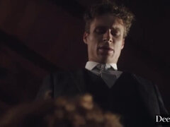 Brunette brune, Noir ébène, Fétiche, Hard, Hd, Interracial