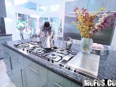 Анальный секс, Блондинки, Секс без цензуры, Хд, Мужья, Милф, Мамочка, От первого лица