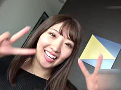 素人, アジア人, 中出し, カワイイ, 指いじり, ホテル, 日本人, ティーン