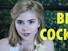 Big Cocks And Rude Boys