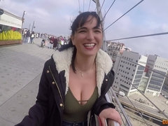 Amateur, Cul, Gros seins, Plantureuse, Queue, Masturbation, Chatte, Adolescente