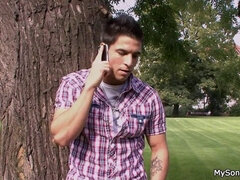 Mamada, Engañando, Papá, Sexo duro, Hd, Chupando, Tabú, Adolescente