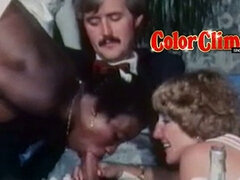 Blasen, Deutsch, Hd, Interrassisch, Masturbation, Muschi, Retro, Vintage