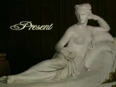 Sexo duro, Estrella porno