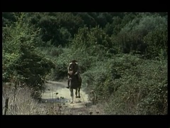In den arsch, Grosser schwanz, Blasen, Spermaladung, Deutsch, Hd, Nackt, Vintage