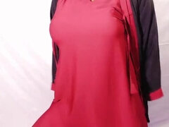 69, フェラチオ, カップル, 言葉責め, Hd, 自家製, 人妻の, インド人