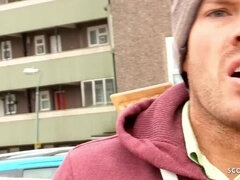 Grote lul, Gezin, Volledige film, Gigantische lul, Ruw, Zusters, Taboe, Tiener