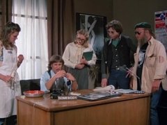 Chica, Rubia, Mamada, Corridas, Peludo, Coño, Retro, Clasico