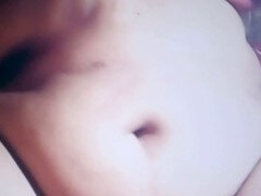 Chatte