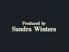 毛深い, 淫乱熟女, ヴィンテージ